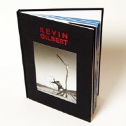 Kevin Gilbert - Thud ( Limited Deluxe Edition) (2015)