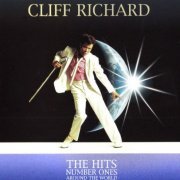 Cliff Richard - The Hits: Number Ones Around The World (2008)