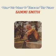 Sammi Smith - He's Everywhere (aka Help Me Make It Through The Night) (2026) [Hi-Res]