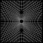Minipony - Detach (2026) Hi-Res