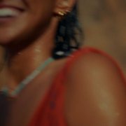 Maro - So Much Has Changed (2026) [Hi-Res]