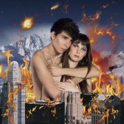 The Pirouettes - Monopolis (Deluxe Edition) (2019)