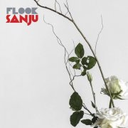 Flook - Sanju (2025) [Hi-Res]