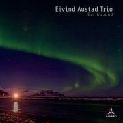 Eivind Austad Trio - Northbound (2019) [Hi-Res]