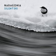 Naragonia - Silentski (2020)