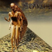 Seamus - Zealotry Sterblichen Schizophrenia (2006)