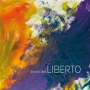 Bruno Lara - Liberto (2019)