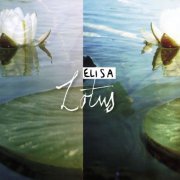 Elisa - Lotus (2003)