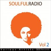 VA - Soulfulradio, Vol. 2 (2019)