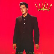 Elvis Presley - From Nashville To Memphis: The Essential 60's Masters (1993) [5CD Box Set]