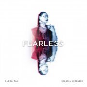 Alexa Ray - Fearless (2020)