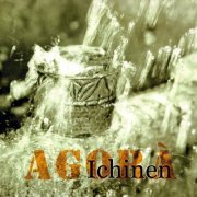 Agora - Ichinen (2014)