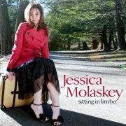 Jessica Molaskey - Sitting in Limbo (2007) FLAC