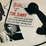 Sonny Clark - Dial S For Sonny (Remastered 2004) (2004)