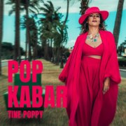 Tine Poppy - POP KABAR (2026) Hi-Res
