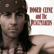 Roger Clyne, The Peacemakers - Sonoran Hope and Madness (2002)