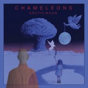 The Chameleons - Arctic Moon (2025)