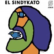 El Sindykato - El Sindykato 2 (Reissue) (1972)