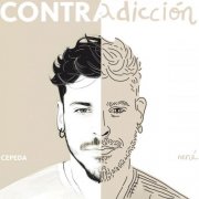 Cepeda - Contradicción (2024) Hi-Res