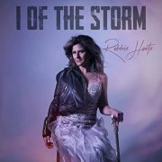 Robbie Harte - I of the Storm (2020)