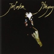 Joe Cocker - Stingray (1976) [Hi-Res]