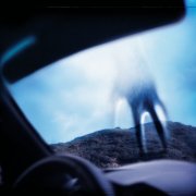 Nine Inch Nails - Year Zero (Remastered) (2025) [Hi-Res]
