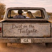 Gary Ash - Dust on the Tailgate (2026)