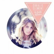 Coralie Clément - La Belle Affaire (2014) Lossless