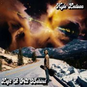 Kyle Ledson - Left It All Behind (2021)