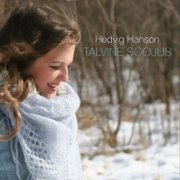 Hedvig Hanson - Talvine Soojus (2017)