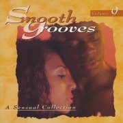 VA - Smooth Grooves: A Sensual Collection Volume 9 (1996)