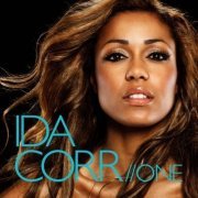 Ida Corr - One (2008)