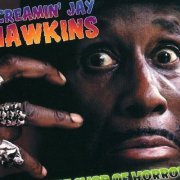 Screamin' Jay Hawkins - My Little Shop Of Horrors (2006) FLAC