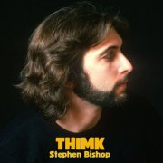 Stephen Bishop - THIMK (2025) [Hi-Res]