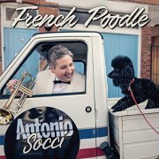 Antonio Socci - French Poodle (2019)