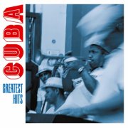 Various Artists - Cuba Greatest Hits: The Best of Cuban Music (2026)