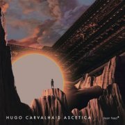 Hugo Carvalhais - Ascetica (2022)