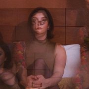 Viana Valentine - Fever Dream (2023) Hi Res