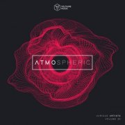 VA - Voltaire Music Pres. Atmospheric, Vol. 22 (2022)