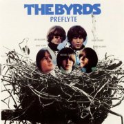 The Byrds - Preflyte (1969/2019) [Hi-Res]