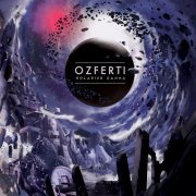 Ozferti - Solarius Gamma (2020) [Hi-Res]