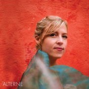 Alterne - Alterne (2024)