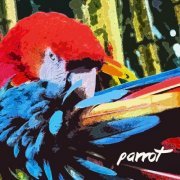 Anita O'Day - Parrot (2022)