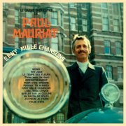 Paul Mauriat - Cent mille chansons (1968) [Hi-Res]