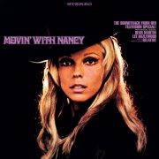 Nancy Sinatra - Movin' With Nancy (2026 Remastered Audio) (1967) [Hi-Res]