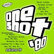 VA - One Shot '80 Volume 19 (2007)