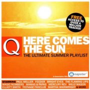 VA - Here Comes The Sun (2005)