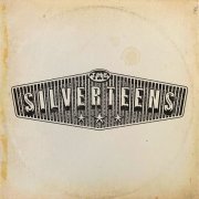 The Silverteens - The Silverteens (2023)