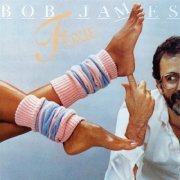 Bob James - Foxie (2006) [CDRip]