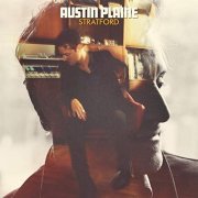 Austin Plaine - Stratford (2019)